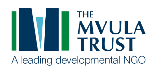 The-mvula-trust-1