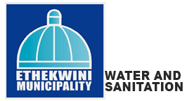 ethekwini-municipality