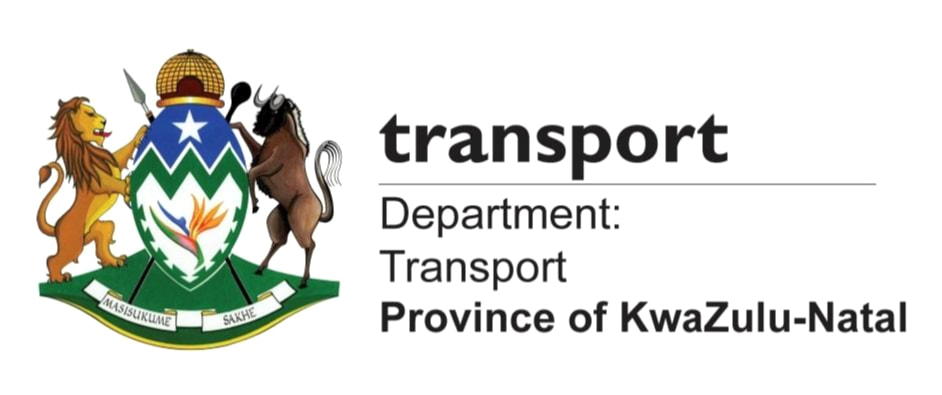 kwazulu-natal-transport_orig