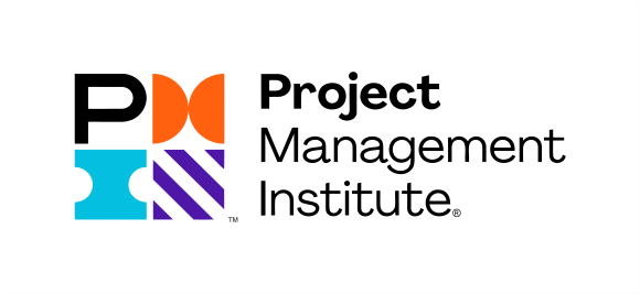 pmi-international-logo